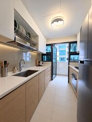 Treasure at Tampines (D18), Condominium #616260351